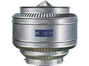 SANWASHIKI �O�a���x���`���[�^�[ ���[�t�t�@�� ���R���C�p D-105