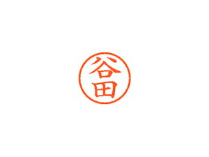 Shachihata/V`n^ Xstamper l[6  Jc XL-6 1435 ^j_