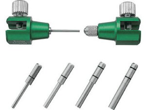 NIIGATA SEIKI/V@ SK mMXA^b`g N-5AS