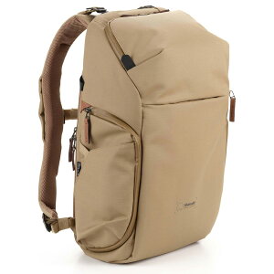 Shimoda V_ V520-185({A)Boa A[oGNXv[30 Urban ExploreV[Y Ci[RAjbgt