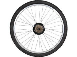 TRUSCO gXRR THR-5526p m[pN^C  THR-26TIRE-R