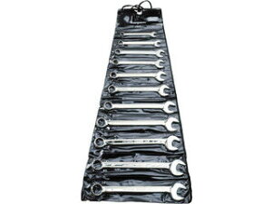 BAHCO �o�[�R �ЖڕЌ��X�p�i17�{�Z�b�g 111M/17T