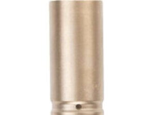 AMPCO AvR hCpNgfB[v\Pbg 12.7mm Ε10mm AMCDWI-1/2D10MM