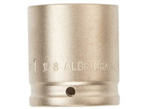 AMPCO �A���v�R �h���C���p�N�g�\�P�b�g ������12.7mm �Ε�23mm AMCI-1/2D23MM
