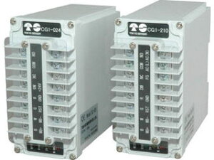 TOKYO SENSOR/ZT C^[tF[XRg[ CG1-024