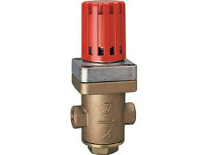 YOSHITAKE ���V�^�P ���C�p������ 2��������(B) 20A GD-30-B-20A