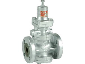 YOSHITAKE V^P Cp 15A GP-1000-15A
