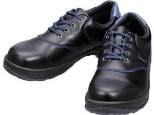 Simon V SC ZC SL11-BL/u[ 23.5cm SL11BL-23.5