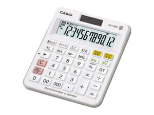 JVIvZ@ JVI d 12 ~jWXgTCY MJ-120W-N