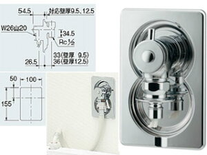 KAKUDAI JN_C @p@731-011