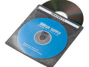 TTvC u[CfBXNΉsDzP[X(50EubN) FCD-FNBD50BK