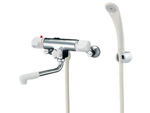 KAKUDAI JN_C 173-132 T[X^bgV[ itzǁj