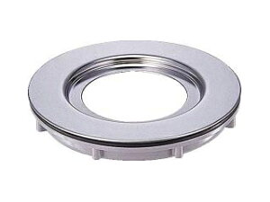 KAKUDAI �J�N�_�C 4552 �f�B�X�|�[�U�[��t�p�t�����W