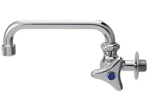 KAKUDAI JN_C 7072-13x170 A`ݐ