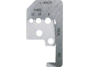 IDEAL/ACfA Xgbv}X^[֐n 45-092p L-4421