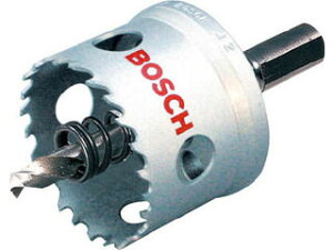 BOSCH �{�b�V�� �o�C���^���z�[���\�[27mm�X�g���[�g BMH-027SR