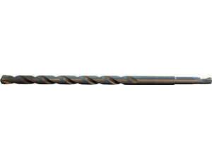BOSCH �{�b�V�� �Z���^�[�h���� No.22 PCD22
