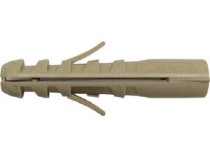 fischer tBbV[ M-SvO M10S (20{) 50154