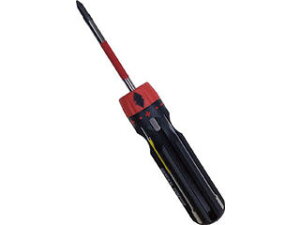 TWINS/�c�C���Y �ySWITZTOOL/�X�C�X�g�D�[���z�V�X�e���h���C�o�[2 �J���[�r�b�g#1 SD2-CB01