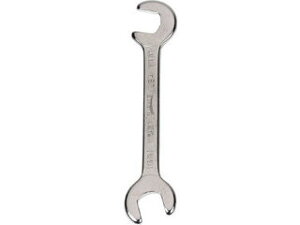 WILLIAMS EBAY ~jI[vGh` 11mm JHW1111MM