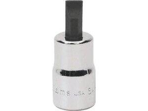 WILLIAMS EBAY 1/2hCu vX\PbghCo[#4 JHWSA-12A-4P