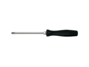 WILLIAMS/EBAY XN[hCo[ vX #4 6C` JHWSDP-4-6