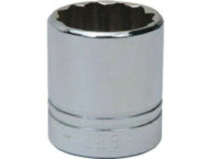 WILLIAMS �E�B���A���Y 1/2�h���C�u �\�P�b�g 12�p 29mm JHWSTM-1229