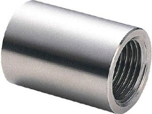 FLOBAL/�t���[�o�� PT�\�P�b�g(SUS304TP) 04101127 VPTS-12