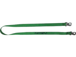 allsafe/�I�[���Z�[�t ���g���[���[�����x���g2.3m�����p�A���߃i�V SH50GX2.3XSH50G