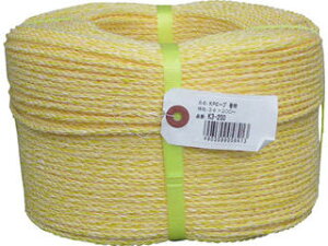 yutaka ���^�J���C�N ���[�v KP���[�v���� 3��×200m K3-200