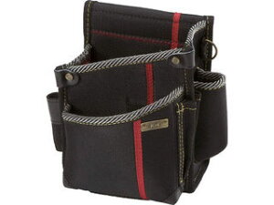 KIYO z KH iV[Y EGXgobO2i|Pbg() / Ep SA14K