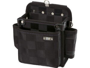 KIYO z KH V[Y EGXgobO2i|Pbg() RY140