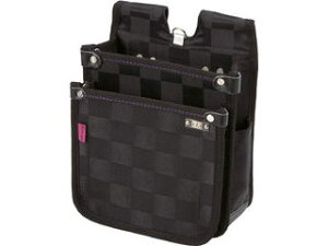 KIYO z KH V[Y EGXgobOw^Cv () RY243