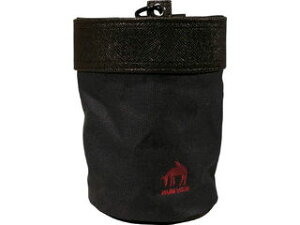 KIYO z KH HUMHEM EGXgobOی^ lCr[ HM1199M-N