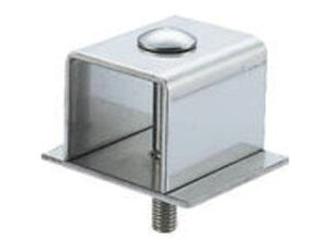 DAIKEN _CP 5XeXhAnK[p˓ 5S-CS