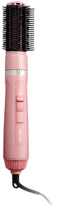 TESCOM �e�X�R�� TC360A-P(�s���N)�@�}�C�i�X�C�I�� �J�[���h���C���[