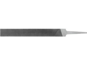 vallorbe/�o���[�x LP1163 �� 250mm #000 LP1163-10-000