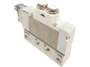 CKD pCbg5|[g 4GAE4GBV[Y 4GA110R-M5-3