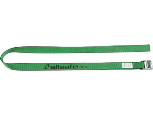 allsafe/�I�[���Z�[�t ���b�V���O�x���g �J�������E���h�d�l���׏d C5R5