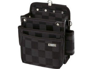 KIYO z KH V[Y EGXgobO3i|Pbg() RY170