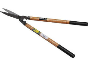 DOKAN hEJ V165  0102