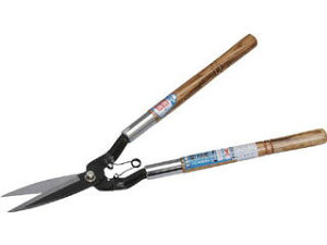 DOKAN hEJ 炭L^Ő 0108