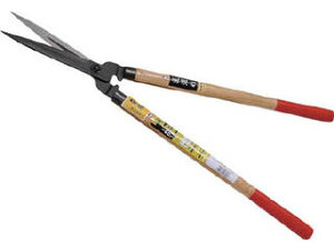 DOKAN hEJ cQ(k)  0113