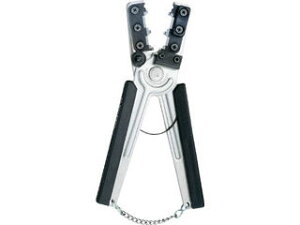 MARUTO �}���g���J�� �yKEIBA�z���C���[�X�g���b�p�[(VVF�R�[�h�p) 170 WS-006