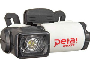 TJM DESIGN/TJMfUC yTajimazy^LED}`CgM071zCg LE-M071-W