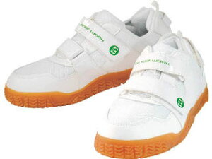 MARUGO ی ₭#03 zCg 25.5cm YANE03-WH-255