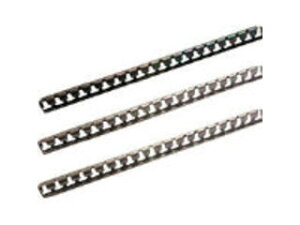 TRUSCO gXRR Xgbv^Ԏd؂p Bt[ XeX TS-BF-SUS