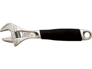 BAHCO/�o�[�R �����L�[�����`���b�L 9070C