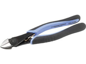 LINDSTROM/�����h�X�g���[�� �w�r�[�f���[�e�B�[�j�b�p�[ TRX8180