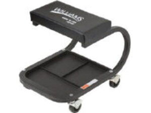 WILLIAMS EBAY V[gN[p[ JHW42302